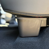 GWM CANNON X UNDER SEAT STORAGE