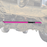 SAVAGE REVERB PRO 2" SUSPENSION LIFT KIT FOR TANK 500 & ALPHA PHEV Hi4T