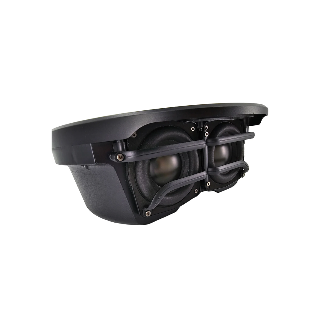 TANK 300 ACTIVE SUBWOOFER