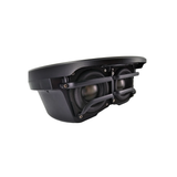 TANK 300 ACTIVE SUBWOOFER