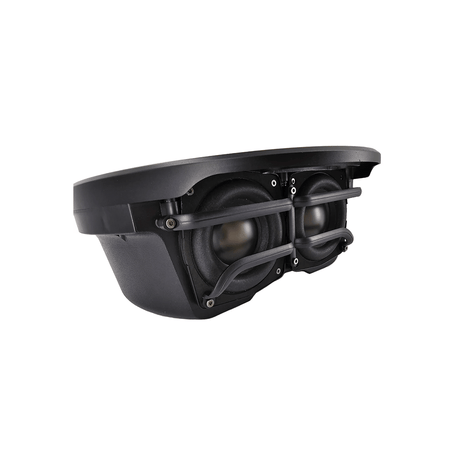 TANK 300 ACTIVE SUBWOOFER - Savage Tech Australia