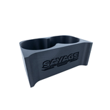 SAVAGE CUP HOLDER INSERT