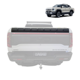BYD SHARK 6 TAILGATE LIP PROTECTOR