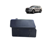 TANK 500 Number plate water Tank 20L