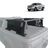GWM CANNON TUB RACK WITH SIDE STORAGE BOX 2020+