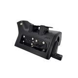 TANK 300 A-PILLAR MOUNT WITH BRACKETS PAIR