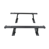 GWM CANNON TUB RACK WITH SIDE STORAGE BOX 2020+