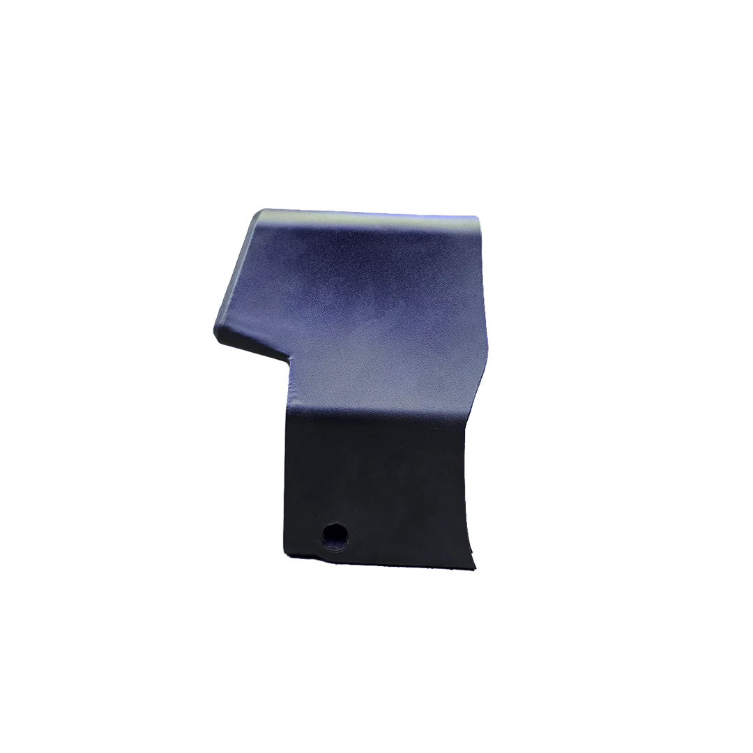 TANK 500 Number plate water Tank 20L