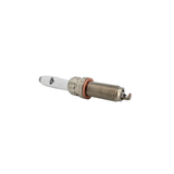 TANK 300 DOUBLE IRIDIUM SPARK PLUGS (4 PACK)