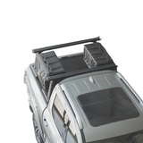 GWM CANNON TUB RACK WITH SIDE STORAGE BOX 2020+