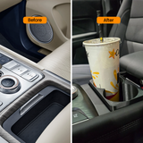 SAVAGE CUP HOLDER INSERT