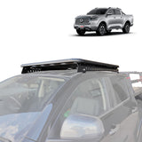 GWM CANNON ROOF RACK AND PLATFORM SYSTEM