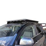 GWM CANNON ROOF RACK AND PLATFORM SYSTEM