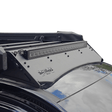 SAVAGE PHANTOM SERIES ROOF PLATFORM - GWM TANK 500 2023+ ALL MODELS - Savage Tech Australia