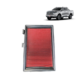 GWM CANNON PERFORMANCE AIR FILTER