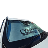 GWM ALPHA SAVAGE SUN SHADE VISOR