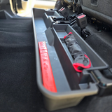 GWM CANNON X UNDER SEAT STORAGE