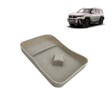 SILICONE INSERT FOR CENTRE CONSOLE FRIDGE DENZA B8 2026+ - Savage Tech Australia