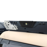 PHANTOM ROCK LIGHTS PAIR