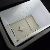 SILICONE INSERT FOR CENTRE CONSOLE FRIDGE DENZA B8 2026+ - Savage Tech Australia