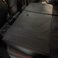 BYD SEALION 6 - 3D MOULDED PROTECTION MATS COMBO