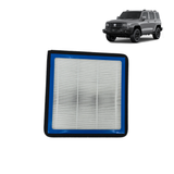 TANK 300 AIR CON FILTER
