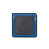 TANK 300 AIR CON FILTER