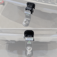 GWM TANK 500 CLASS 4 TOW BAR 2024+ = SAVAGE TECH AUSTRALIA