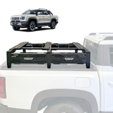 SAVAGE FORTRESS UNIVERSAL ROLLER SHUTTER TUB RACK