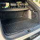 BYD SEALION 6 - 3D MOULDED PROTECTION MATS COMBO