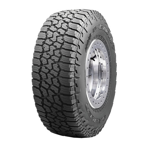 FALKEN WILDPEAK AT3 - 265/70R18 - SUPPLY AND FIT AT LOGANHOLME QLD