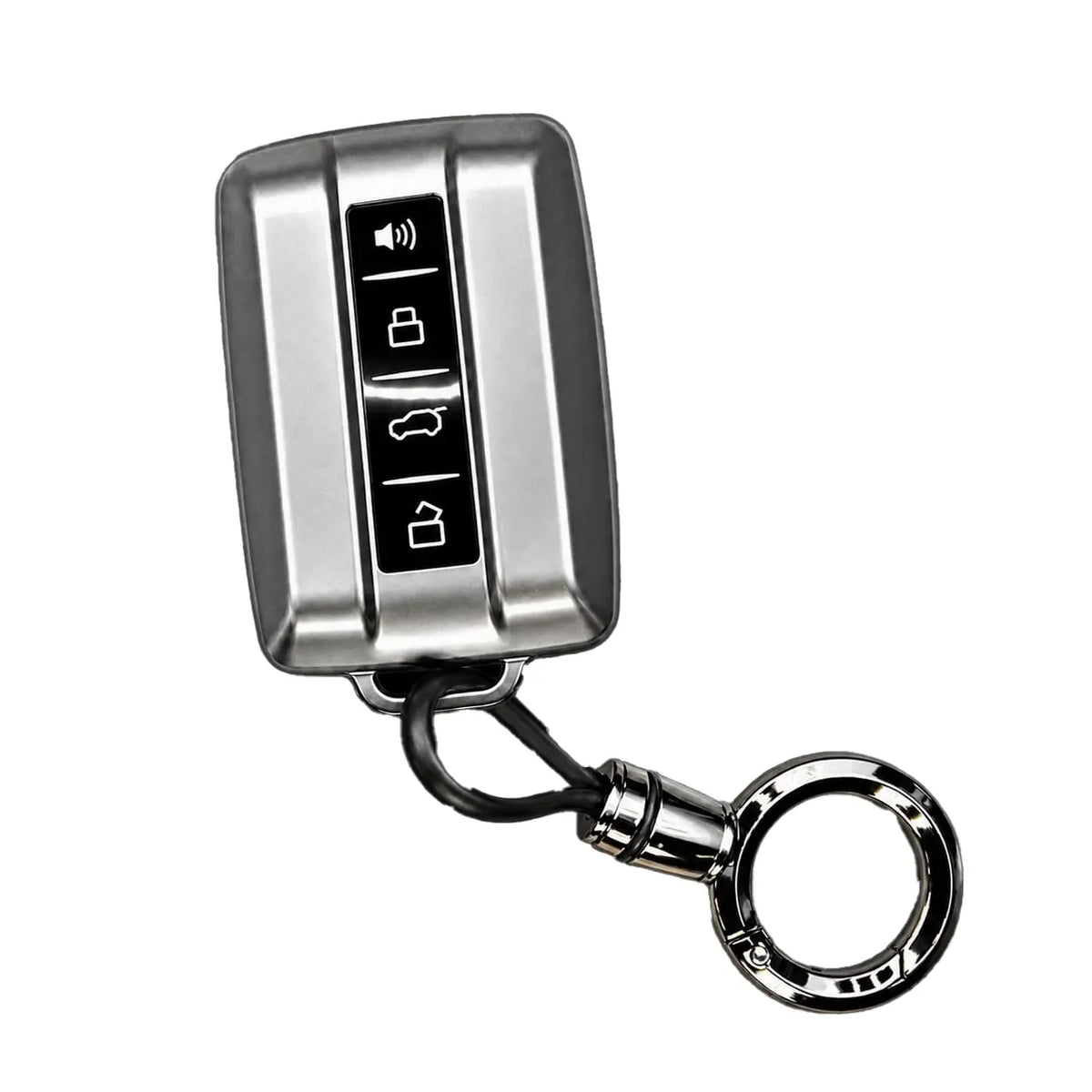 SAVAGE KEY CASE GWM TANK 300 & TANK 500