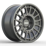 SAVAGE TERRA FORGED WHEELS DENZA B8 LEOPARD B5 18X8.5 6X139.7 MULTIPLE COLOURS