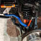 GWM TANK 300 ELECTRONIC SWAY BAR