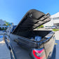 GWM CANNON CARRY LID COVER/HARD TONNEAU COVER