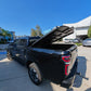 GWM CANNON CARRY LID COVER/HARD TONNEAU COVER