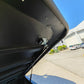 GWM CANNON CARRY LID COVER/HARD TONNEAU COVER