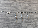 UTE DOG HARNESS