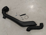 GWM CANNON PREMIUM FORWARD FACING RAM STYLE SNORKEL