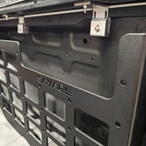 SAVAGE TECH MOLLE SIDE STORAGE RIGHT FOR GWM ALPHA