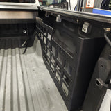 SAVAGE TECH MOLLE SIDE STORAGE RIGHT FOR GWM ALPHA