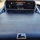 GWM CANNON SAVAGE ROLLERVAULT ROLLER SHUTTER/HARD TONNEAU COVER FOR ALL MODELS