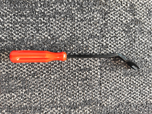 UNIVERSAL TRIM REMOVAL TOOL