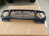 TANK 300 GRILL 4