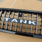 TANK 300 GRILL 4