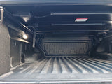 SAVAGE TRI-FOLD HARD LID COVER – BYD SHARK 6 TONNEAU