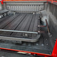 GWM/LDV UNIVERSAL FLOOR SLIDE