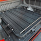 GWM/LDV UNIVERSAL FLOOR SLIDE