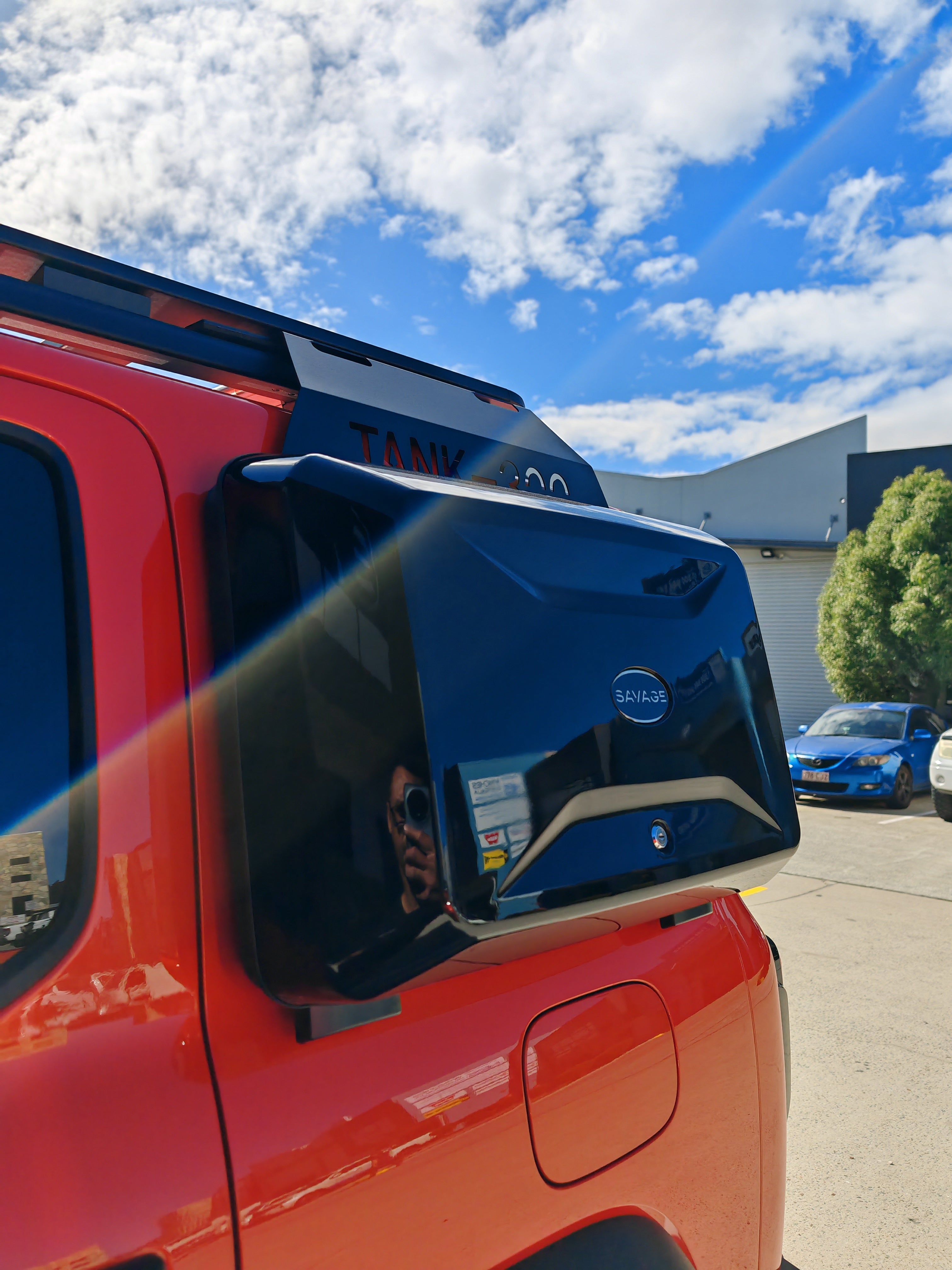 IMG_20230725_105412.jpg?v=