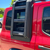 TANK 300 SIDE LADDER TO SUIT RAILPRO ROOF PLATFORM